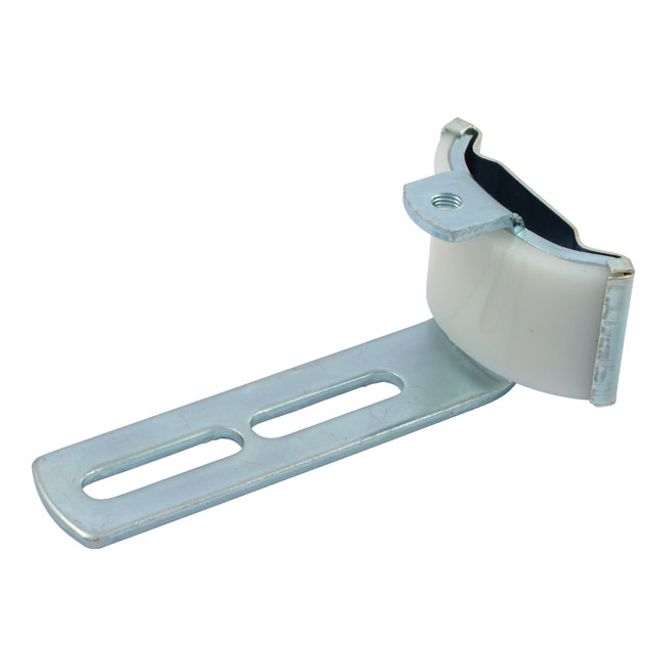 Hovedbilde Primary chain adjuster kit.54-76 XL Sportster (Excl. 58-69 XLCH) 