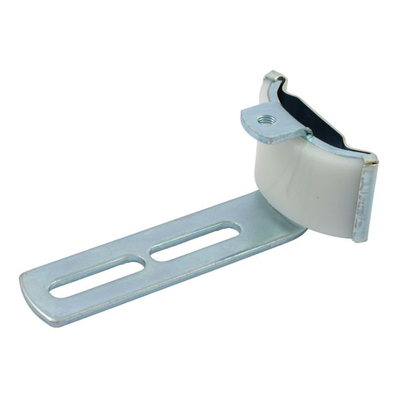 Primary chain adjuster kit.54-76 XL Sportster (Excl. 58-69 XLCH) 