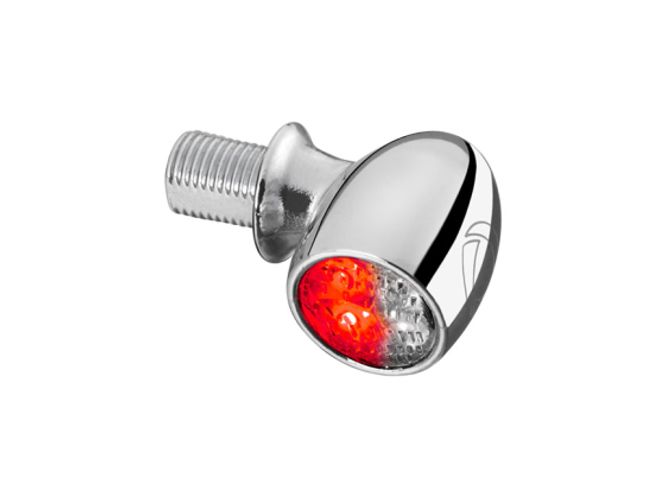 Hovedbilde Taillight, brake & turn signal in one, Brems/blink lys