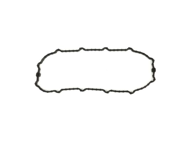 Hovedbilde FUEL TANK TOP PLATE SEAL, FUEL TANK TOP PLATE SEAL