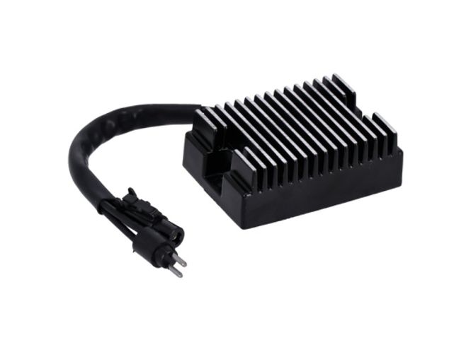 Hovedbilde REGULATOR 94-03 XL, Regulator
