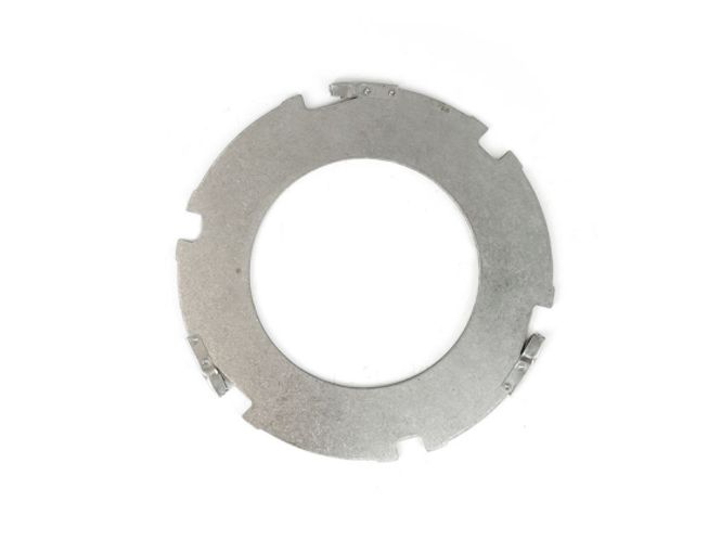 Hovedbilde clutch steel drive plate  stk, Clutch lamell