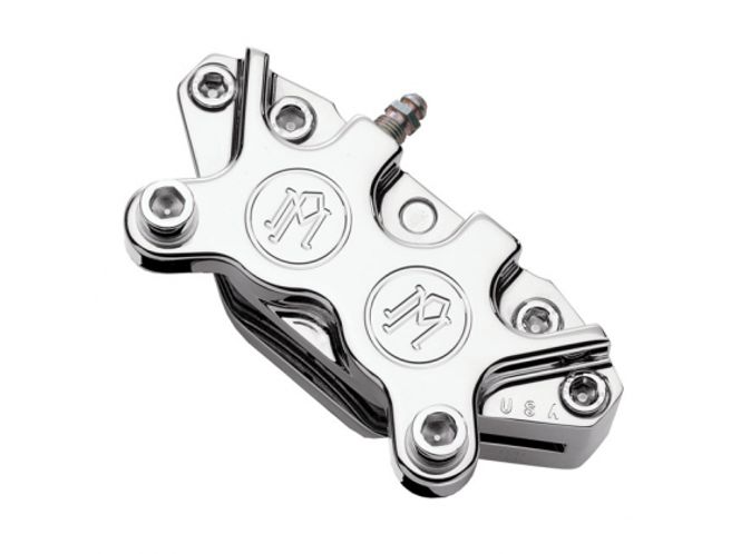 Hovedbilde PM 4 STEMPLA CLASSIC CALIPER, Bremsecaliper