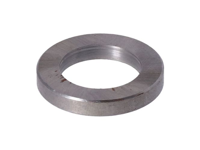Hovedbilde OUTER SPACER, ALTERNATOR ROTOR/SHFT EXT., Spacer