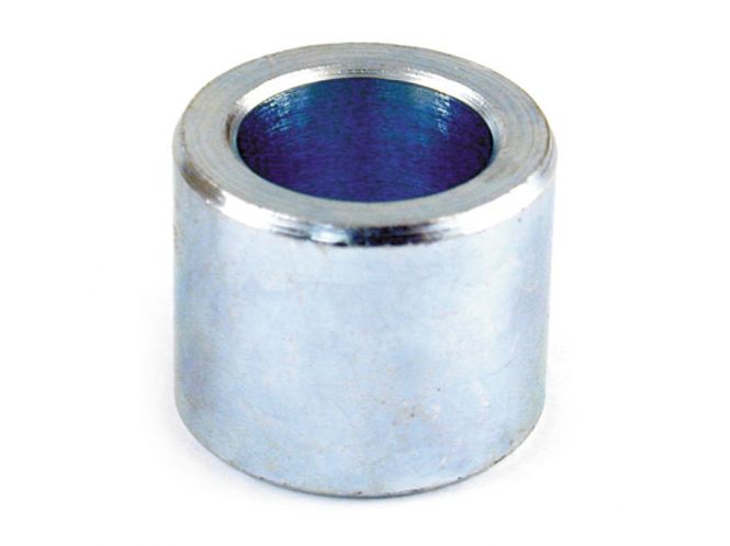 Hovedbilde AXLE SPACER FRONT. 23,7mm. (3/4 Aksel), Aksel Spacer