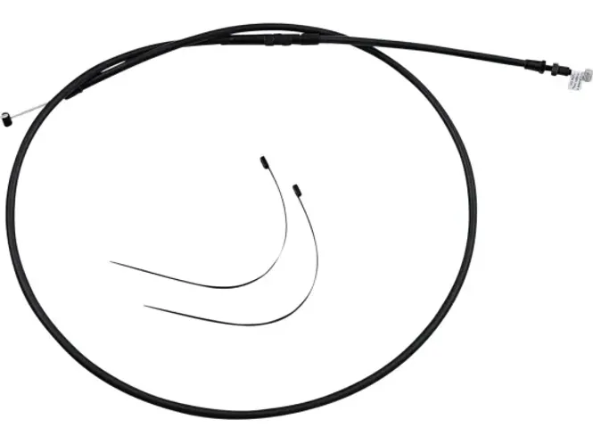 Hovedbilde XR Clutch Cable for Indian, Clutch wire