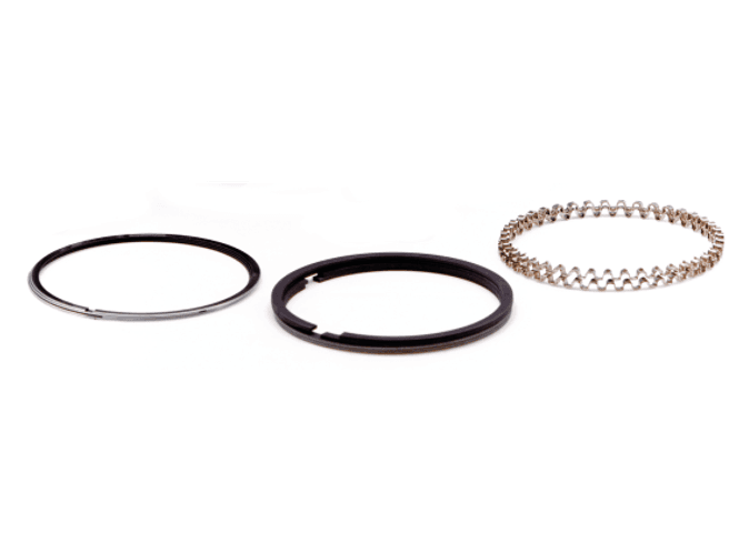 Hovedbilde HASTINGS PISTON RING SETS 3