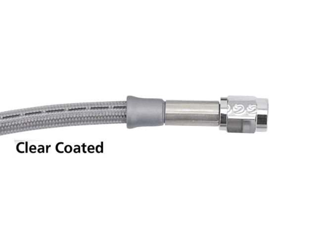 Hovedbilde Clutch Wire CVO Ultra Classic, Clutch Wire