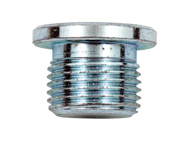 Hovedbilde O2 SENSOR PLUG SET 18MM 2pk, Lamda plugg