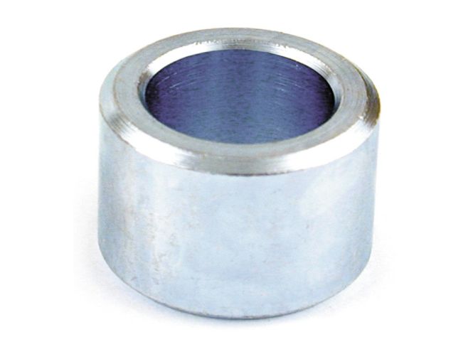 Hovedbilde SPACER, AXLE, SPACER, AXLE