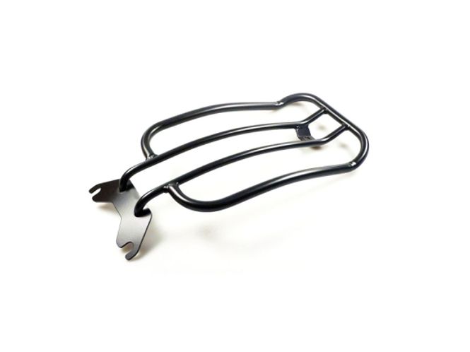 Hovedbilde Luggage rack, for solo seat, Bagasjebrett