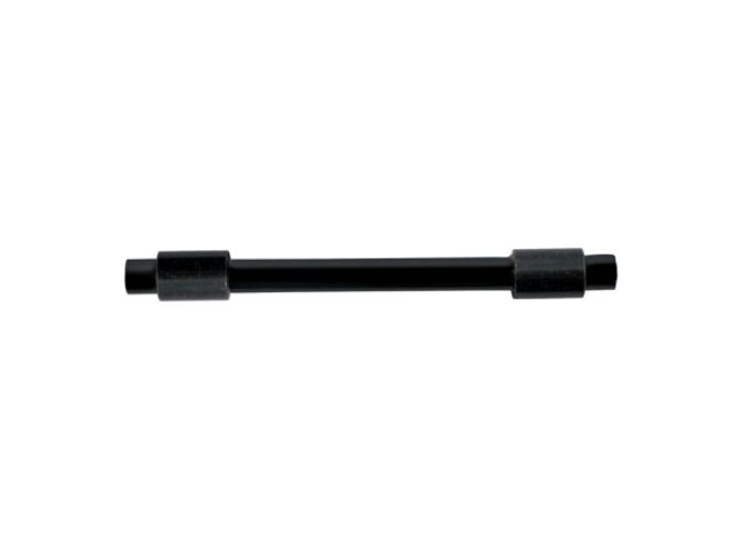 Hovedbilde BARNETT CLUTCH CABLE +4 INCH