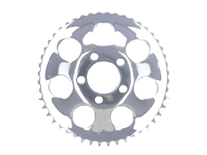Hovedbilde 530 chain conversion rear sprockets 48t
