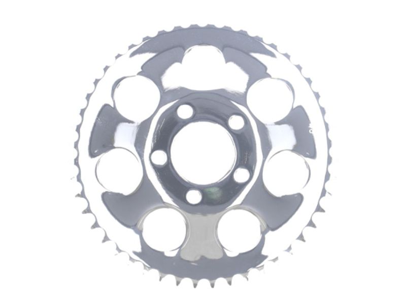 530 chain conversion rear sprockets 48t