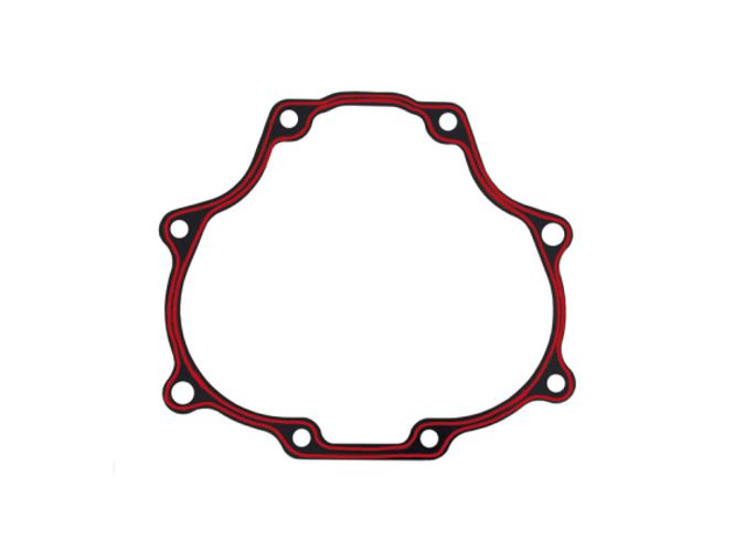 Hovedbilde gasket transmission bearing housing.