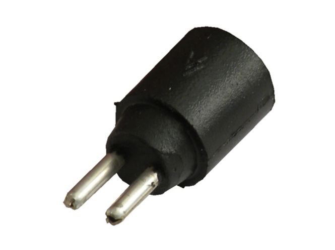 Hovedbilde REGULATOR  92-93 XL(NU)