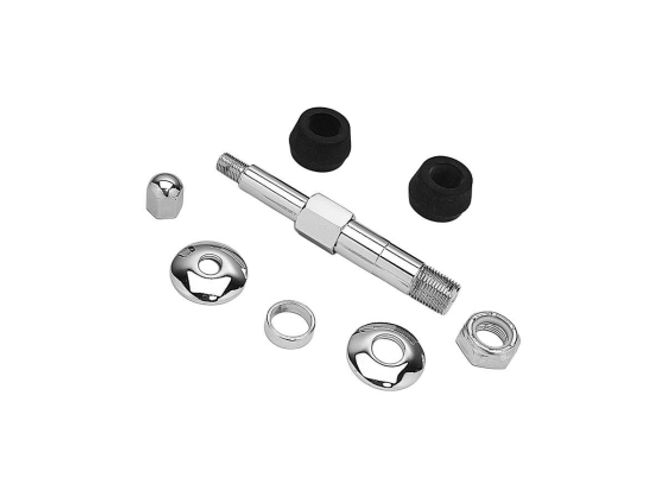 Hovedbilde Lower Shock Stud Kit 56-74 Sportster