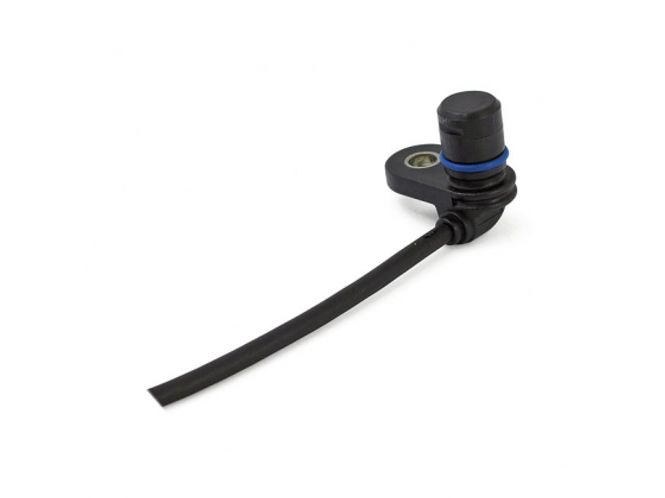 Hovedbilde Electronic  speedometer sensor, SPEEDOMETER SENSOR
