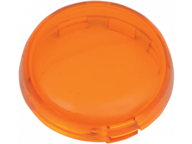 Hovedbilde Blinklysglass stk