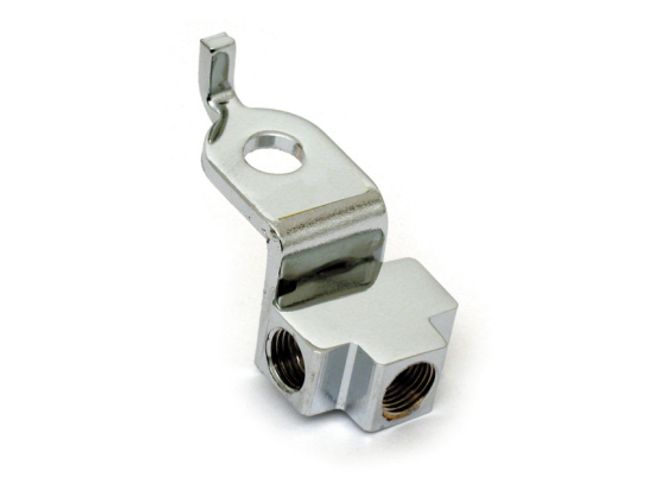 Hovedbilde BRAKE TEE, FRONT 78 XL; 78-E79 FX, t-stykke