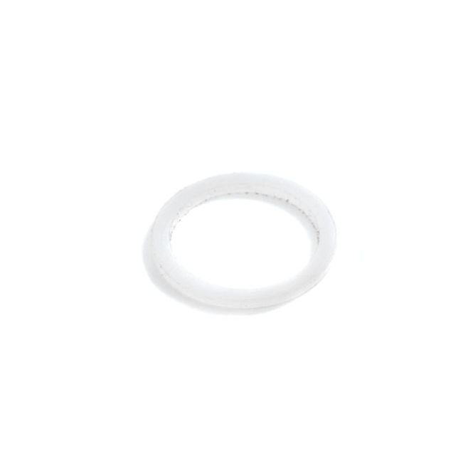 Hovedbilde K-Tech repl nylon seal washer