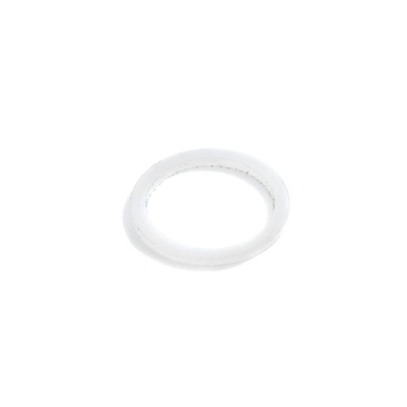 K-Tech repl nylon seal washer