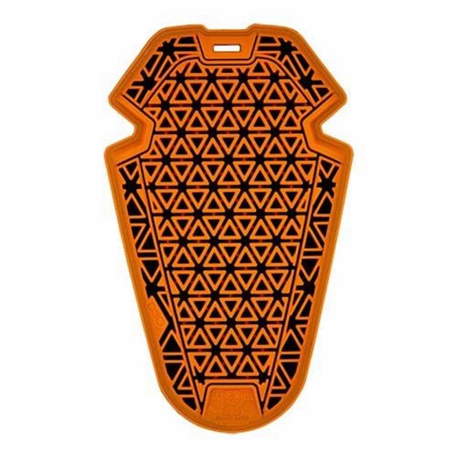 Hovedbilde Richa D3O Ghost Kne/Albue Beskytter