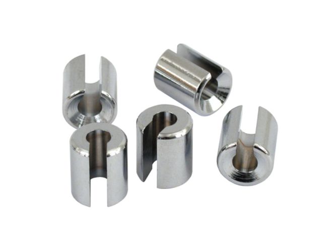Hovedbilde Eike lodd  1/4 OZ (7.1 GRAM), Eike lodd