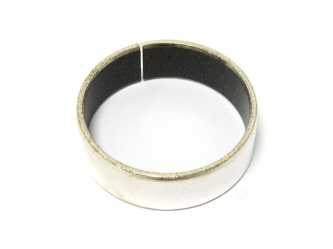 Hovedbilde BUSHING, STARTER SHAFT INNER PRIMARY  89-93 B.T.