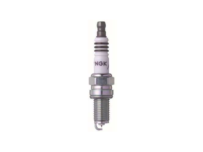 Hovedbilde Tennplugg Iridium IX DCPR8EIX