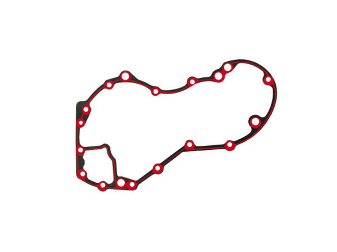 Hovedbilde GASKET CAM COVER.41-69 B.T. (NU), GASKET CAM COVER.41-69 B.T. (NU)