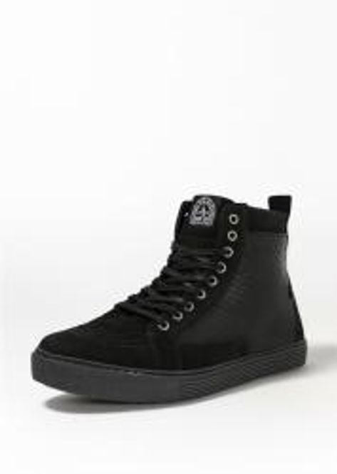Hovedbilde John Doe Neo sneakers