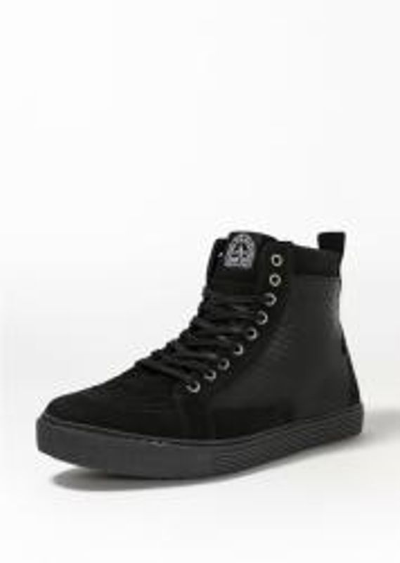John Doe Neo sneakers