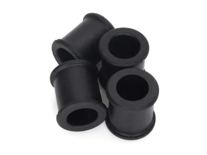 Hovedbilde Progressive Suspension PS-30-5007 Bush Kit 
