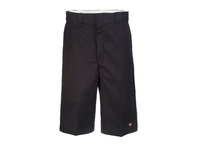 Hovedbilde DICKIES 13