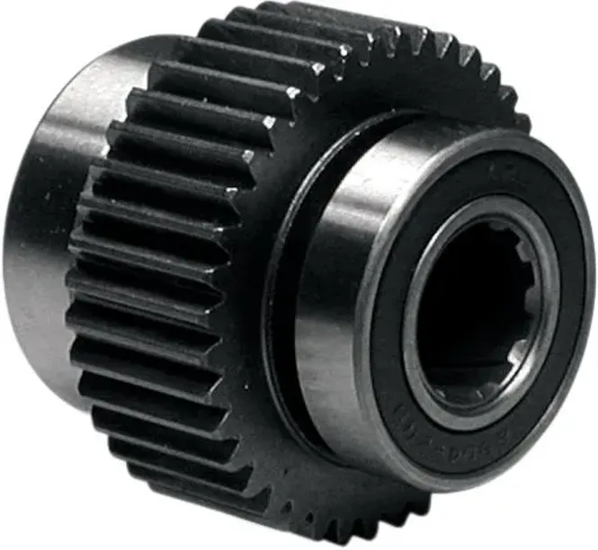 Hovedbilde Starter Clutch