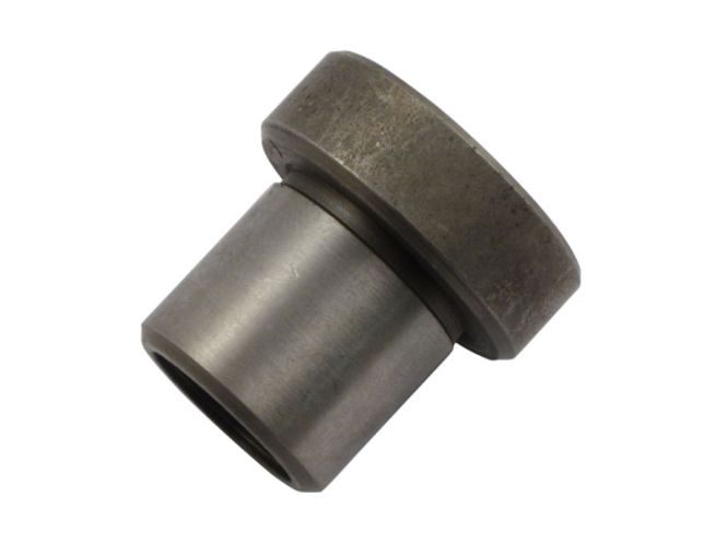 Hovedbilde SPACER, STARTER SHAFT, SPACER, STARTER SHAFT