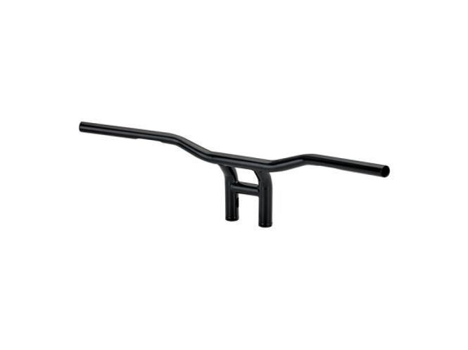 Hovedbilde BILTWELL TYSON XL PULLBACK HANDLEBAR 8