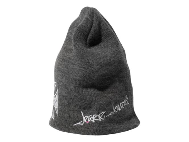 Hovedbilde WCC lue