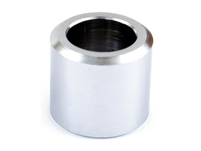 Hovedbilde Axle spacer,