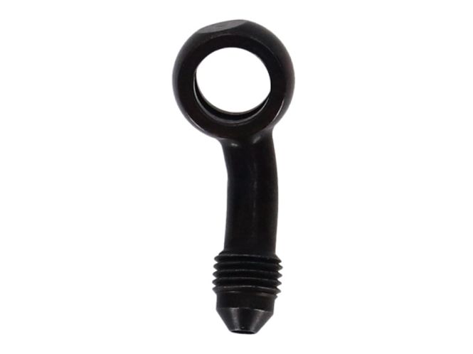 Hovedbilde Slimline banjo fitting 3/8