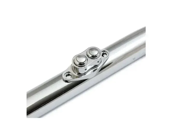 Hovedbilde Double d, handlebar switches, Bryter