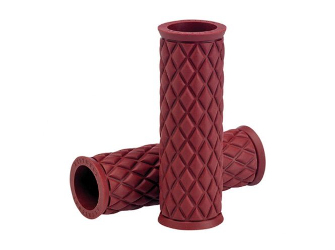 Hovedbilde BILTWELL FOR ALUCORE. OXBLOOD, Holker