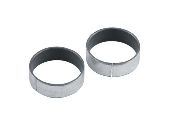 Hovedbilde FORK SLIDER BUSHING, UPPER. 41MM, Gaffelforing Øvre