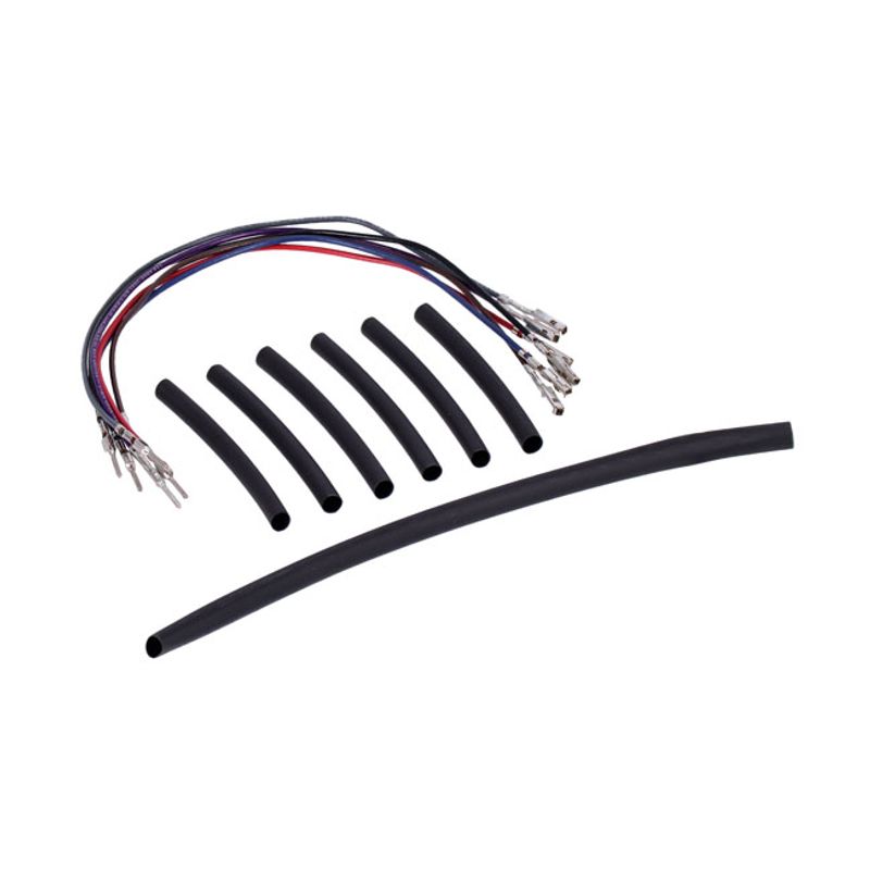 NAMZ, throttle by wire extension. +8