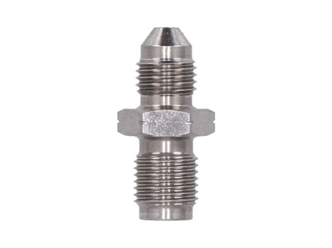 Hovedbilde GOODRIDGE ADAPTER FITTING