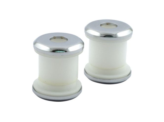 Hovedbilde HANDLEBAR DAMPER KIT, RIGID, HANDLEBAR DAMPER KIT, RIGID