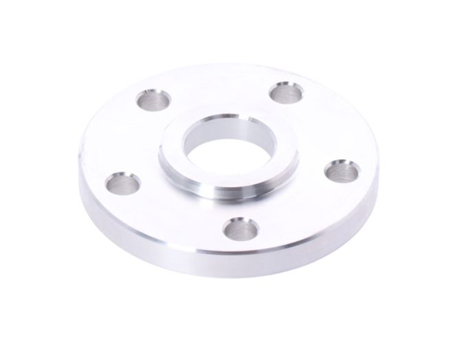 Hovedbilde SPROCKET & PULLEY SPACER 1/2