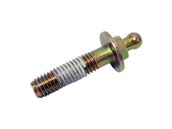 Hovedbilde Breather bolt 2pk, Breather bolt