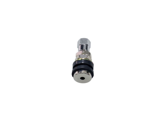 Hovedbilde tubeless valve stem, ventil